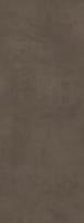 Плитка Керама Марацци Сити Коричневый 119.5x320 см, поверхность матовая