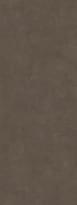 Плитка Керама Марацци Сити Коричневый 6 Mm 119.5x320 см, поверхность матовая