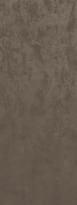 Плитка Керама Марацци Сити Найт Коричневый 119.5x320 см, поверхность матовая