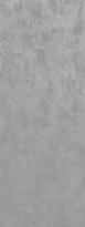 Плитка Керама Марацци Сити Найт Серый 119.5x320 см, поверхность матовая