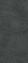 Плитка Керама Марацци Сити Найт Черный 119.5x320 см, поверхность матовая