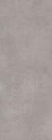 Плитка Керама Марацци Сити Серый Светлый 6 mm 119.5x320 см, поверхность матовая