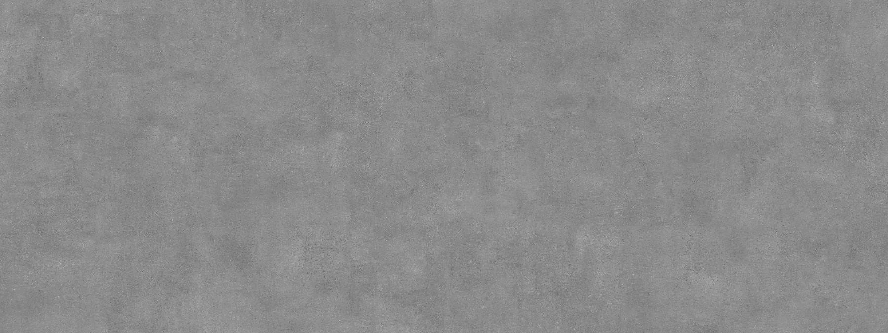 Керама Марацци Сити Серый Темный 119.5x320