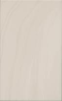 Плитка Керама Марацци Сияние Беж 25x40 см, поверхность глянец