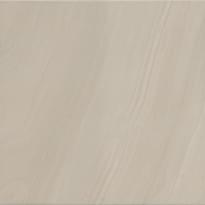 Плитка Керама Марацци Сияние Беж 40.2x40.2 см, поверхность матовая