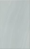 Плитка Керама Марацци Сияние Голубой 25x40 см, поверхность глянец