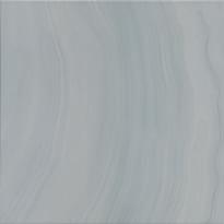 Плитка Керама Марацци Сияние Голубой 40.2x40.2 см, поверхность матовая