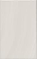Плитка Керама Марацци Сияние Светлый 25x40 см, поверхность глянец