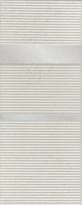 Плитка Керама Марацци Скарпа Декор Матовый Структура 20x50 см, поверхность матовая