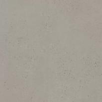 Плитка Керама Марацци Скарпа Серый Матовый 40.2x40.2 см, поверхность матовая