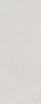 Плитка Керама Марацци Скарпа Серый Светлый Матовый 20x50 см, поверхность матовая