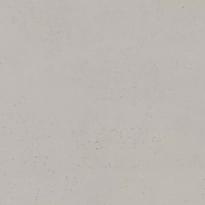 Плитка Керама Марацци Скарпа Серый Светлый Матовый 40.2x40.2 см, поверхность матовая