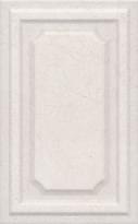 Плитка Керама Марацци Сорбонна Беж Панель 25x40 см, поверхность матовая