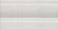 Плитка Керама Марацци Спинелли Плинтус Матовый 10x20 см, поверхность матовая