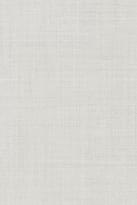 Плитка Керама Марацци Спинелли Серый Светлый Матовый 20x30 см, поверхность матовая