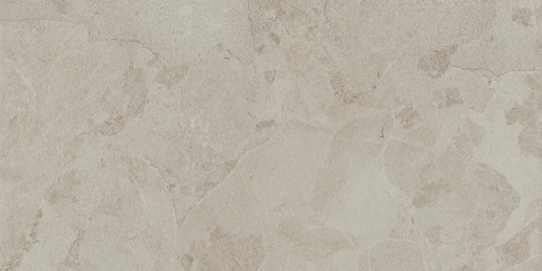 Плитка Керама Марацци Сплит Бежевый Светлый Матовый Обрезной 60x119.5 см, поверхность матовая