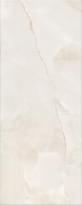 Плитка Керама Марацци Стеллине Беж Светлый 20x50 см, поверхность глянец