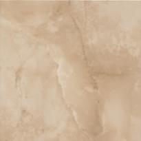 Плитка Керама Марацци Стеллине Бежевый Лаппатированный 40.2x40.2 см, поверхность полированная