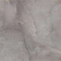 Плитка Керама Марацци Стеллине Серый Лаппатированный 40.2x40.2 см, поверхность полированная