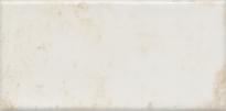 Плитка Керама Марацци Сфорца Беж Светлый 9.9x20 см, поверхность глянец