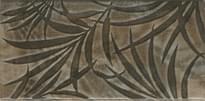 Плитка Керама Марацци Сфорца Декор 1 9.9x20 см, поверхность глянец
