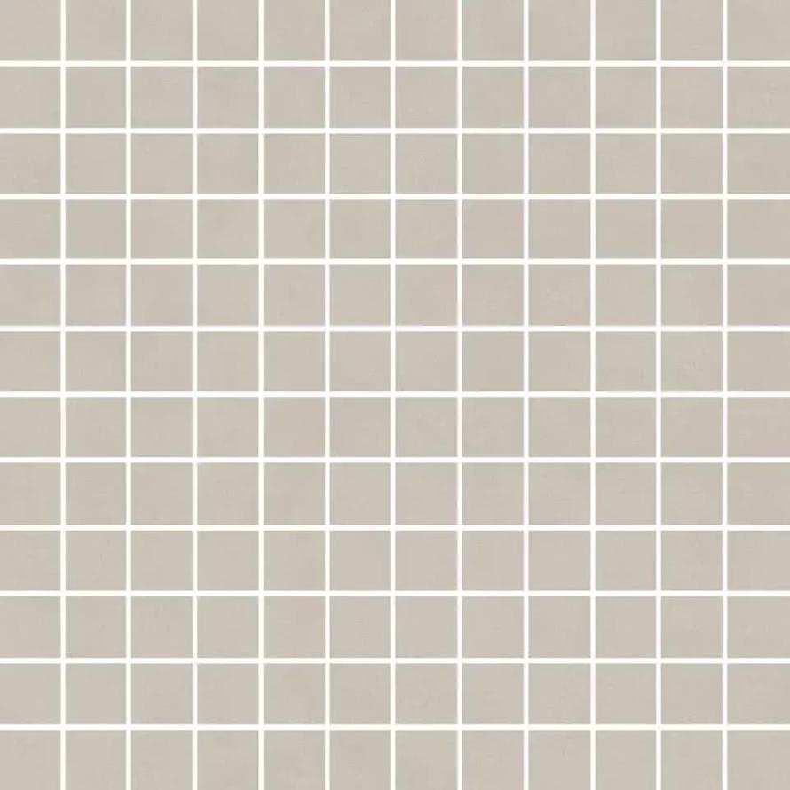 Плитка Керама Марацци Таделакт Бежевый Светлый Матовый 29.8x29.8 см, поверхность матовая