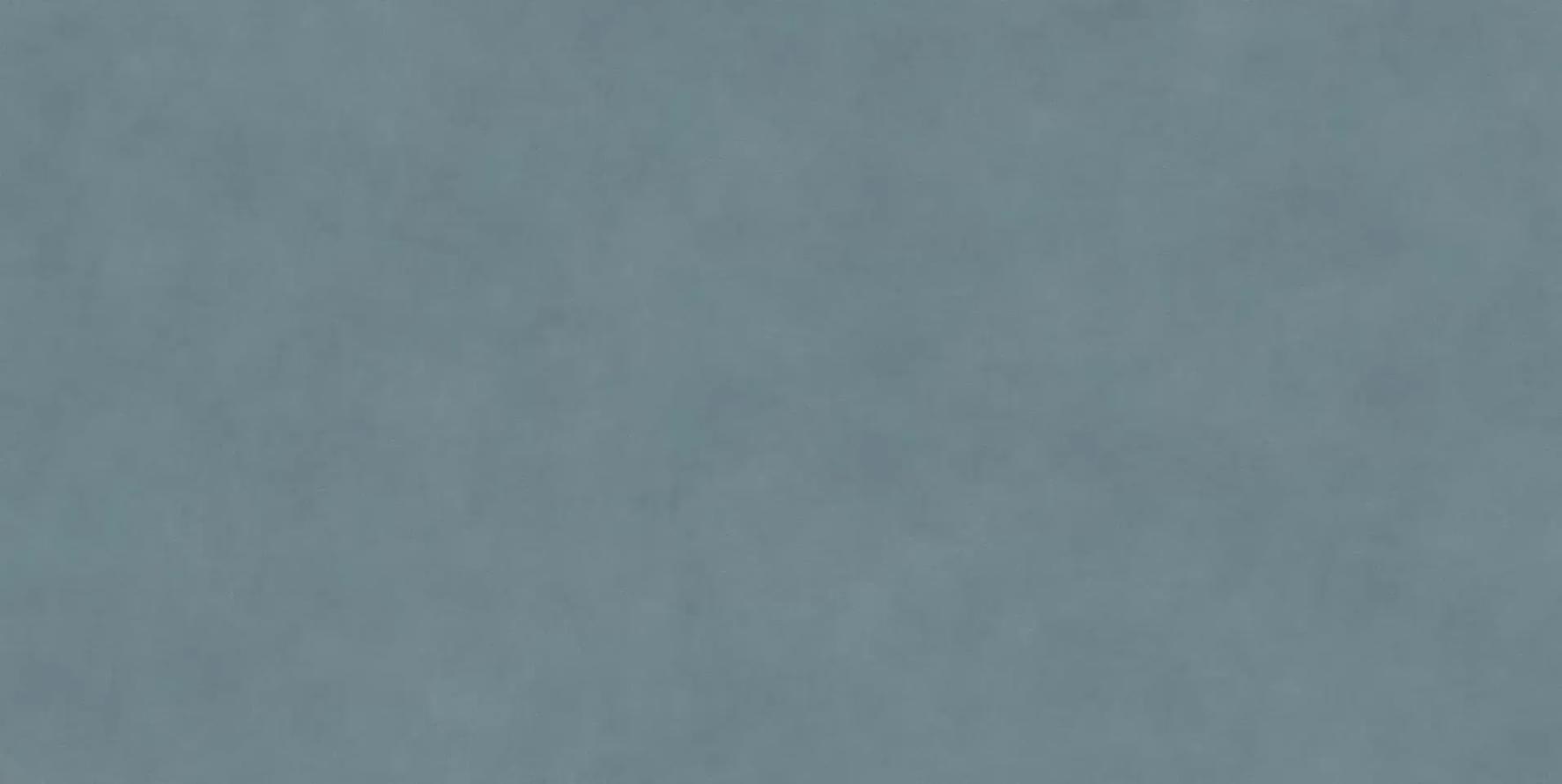 Плитка Керама Марацци Таделакт Бирюзовый Матовый Обрезной 60x119.5 см, поверхность матовая