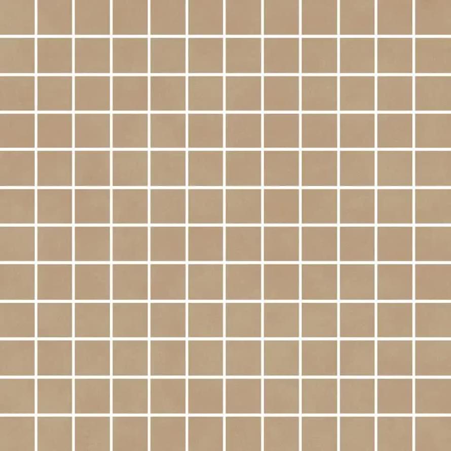 Плитка Керама Марацци Таделакт Жёлтый Матовый 29.8x29.8 см, поверхность матовая