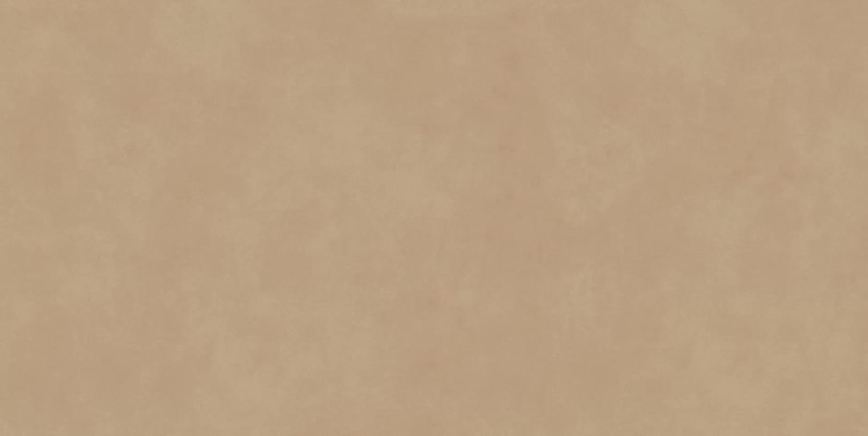 Плитка Керама Марацци Таделакт Жёлтый Матовый Обрезной 60x119.5 см, поверхность матовая