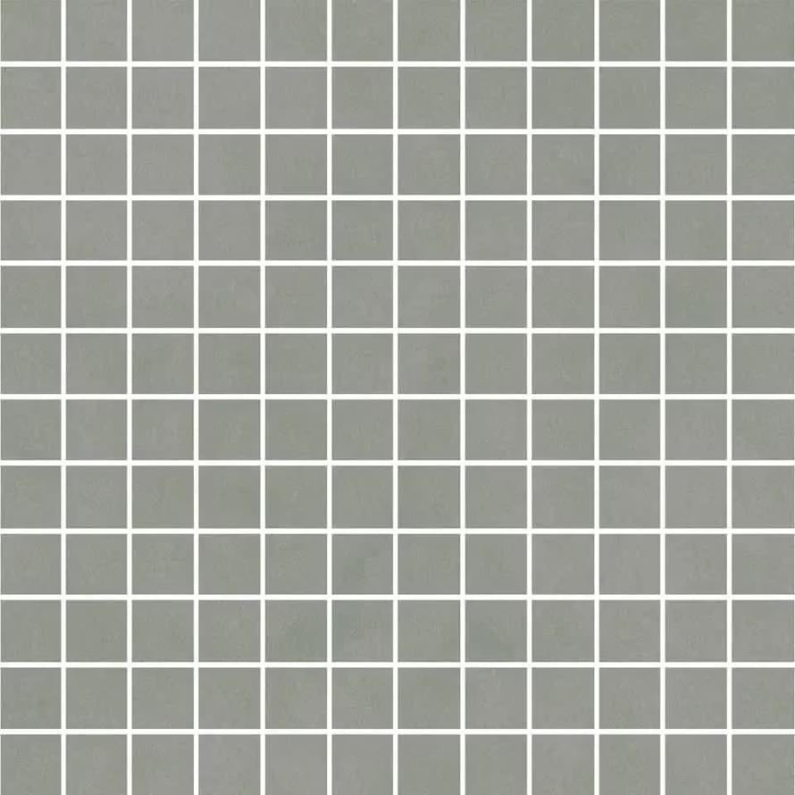 Плитка Керама Марацци Таделакт Зелёный Матовый 29.8x29.8 см, поверхность матовая