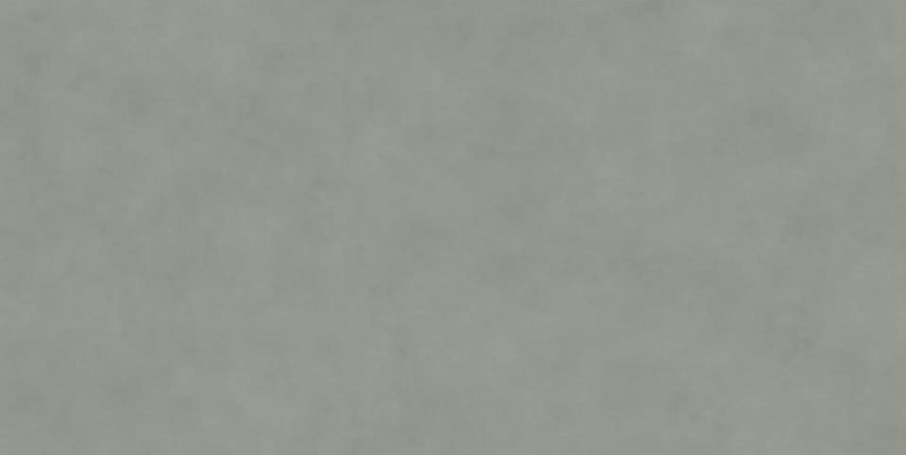 Плитка Керама Марацци Таделакт Зелёный Матовый Обрезной 60x119.5 см, поверхность матовая