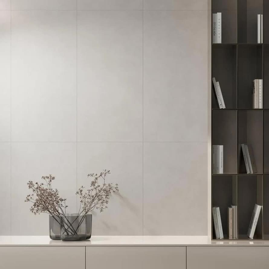 керамика фабрики Керама Марацци коллекция Таделакт