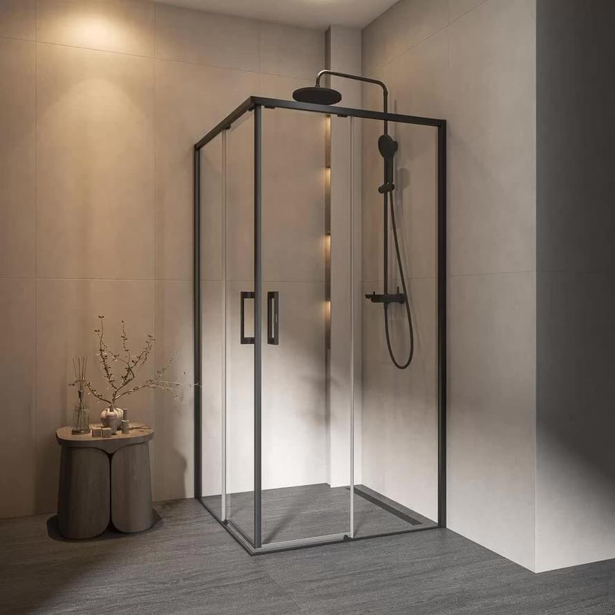 керамика фабрики Керама Марацци коллекция Таделакт