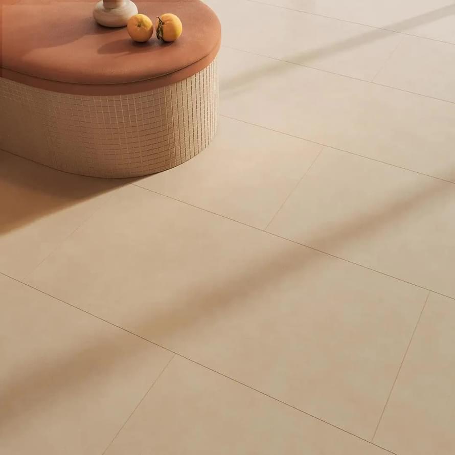 керамика фабрики Керама Марацци коллекция Таделакт