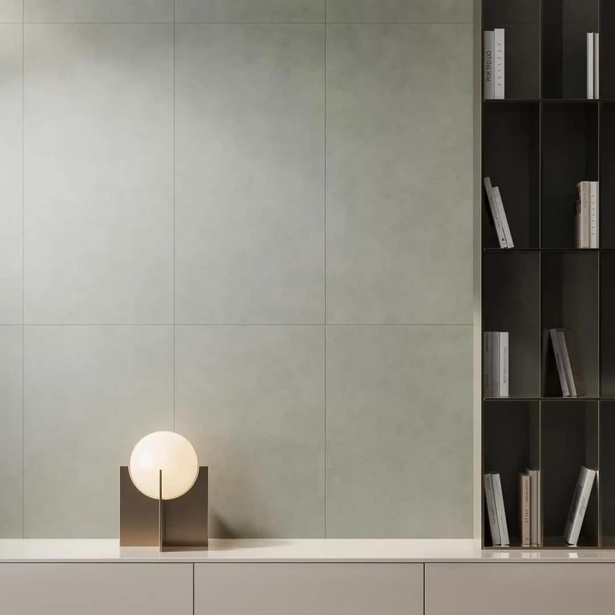 керамика фабрики Керама Марацци коллекция Таделакт