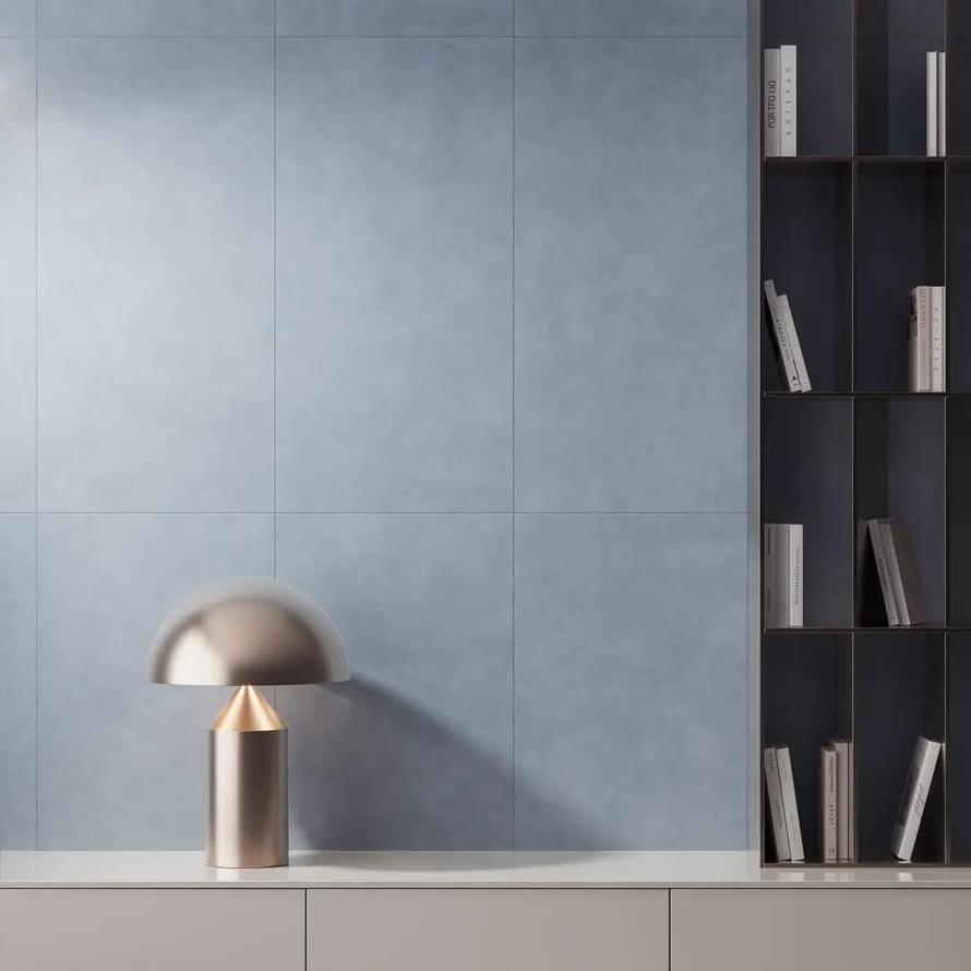 керамика фабрики Керама Марацци коллекция Таделакт