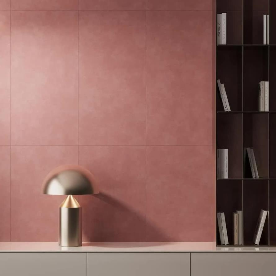 керамика фабрики Керама Марацци коллекция Таделакт