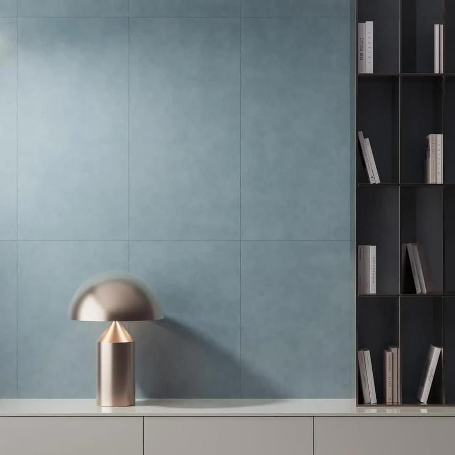 керамика фабрики Керама Марацци коллекция Таделакт