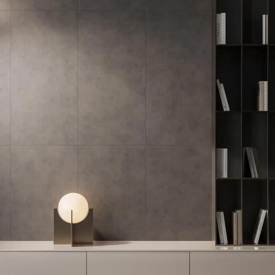 керамика фабрики Керама Марацци коллекция Таделакт