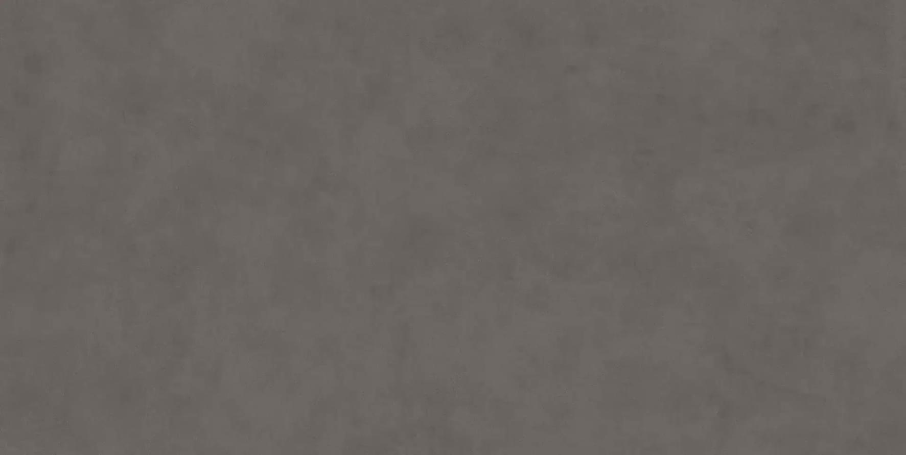 Плитка Керама Марацци Таделакт Коричневый Матовый Обрезной 60x119.5 см, поверхность матовая