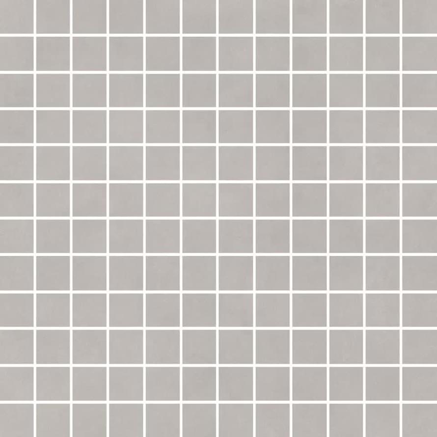 Плитка Керама Марацци Таделакт Серый Матовый 29.8x29.8 см, поверхность матовая