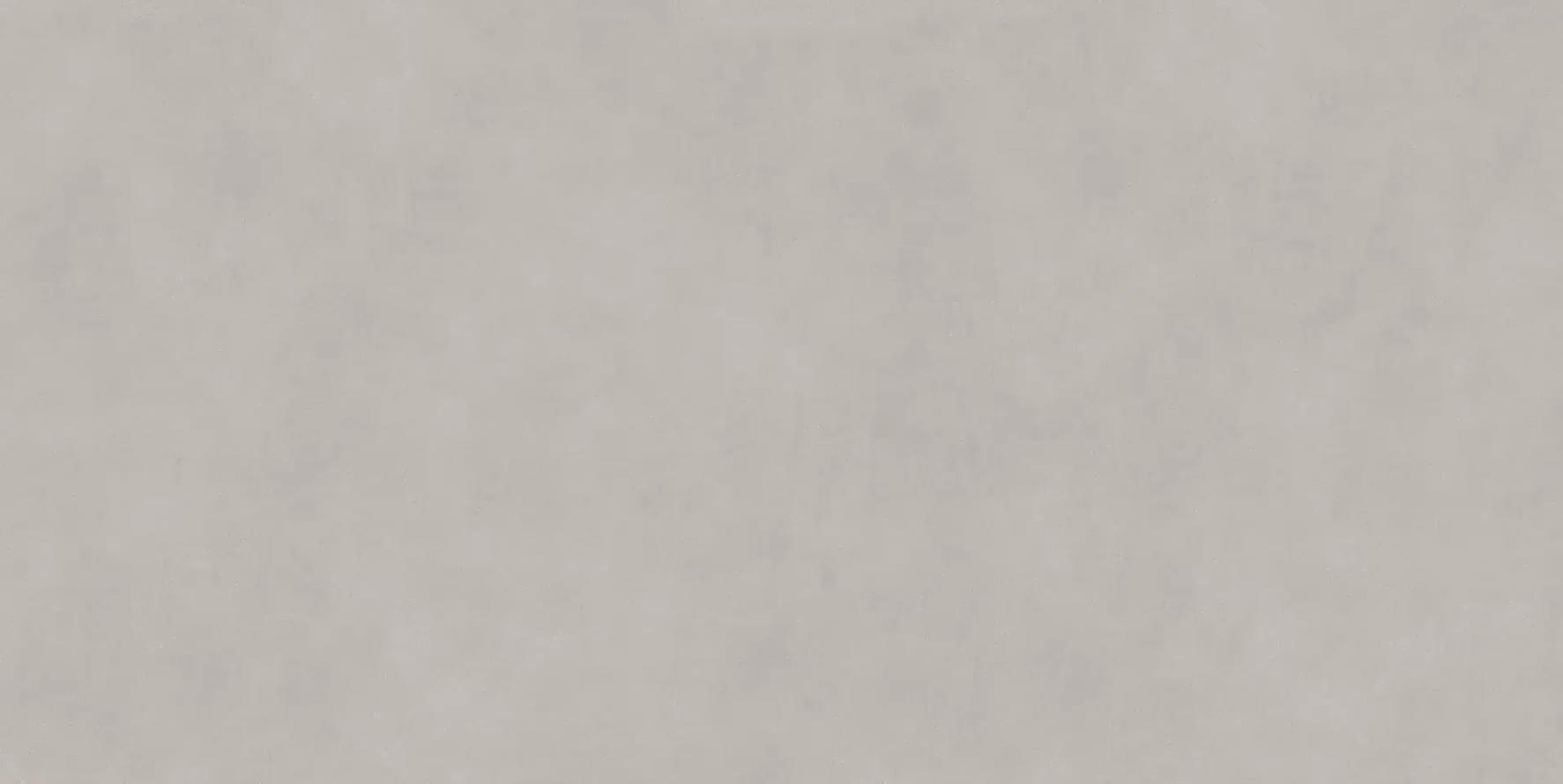 Плитка Керама Марацци Таделакт Серый Матовый Обрезной 60x119.5 см, поверхность матовая