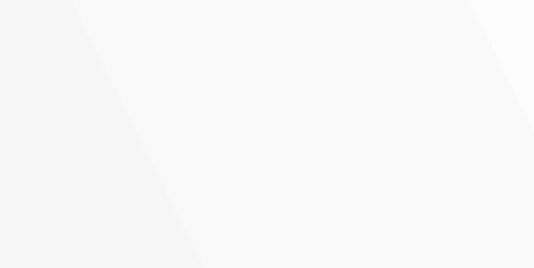 Плитка Керама Марацци Танжер Белый Глянцевый Обрезной 60x119.5 см, поверхность глянец