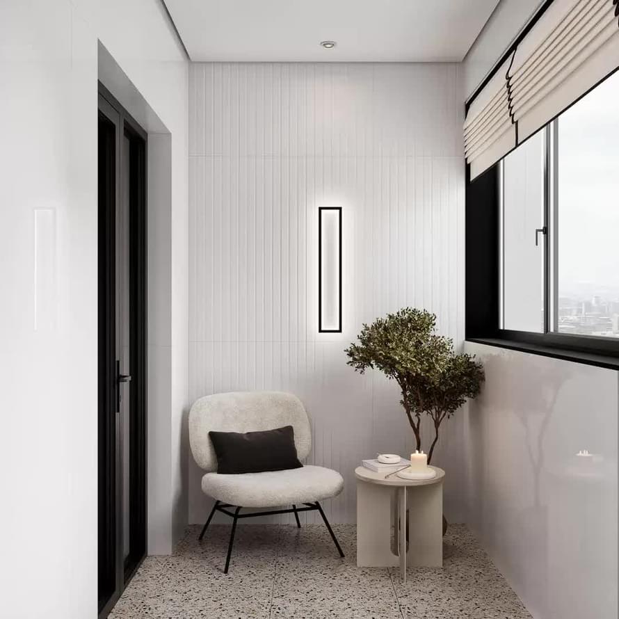 керамика фабрики Керама Марацци коллекция Танжер