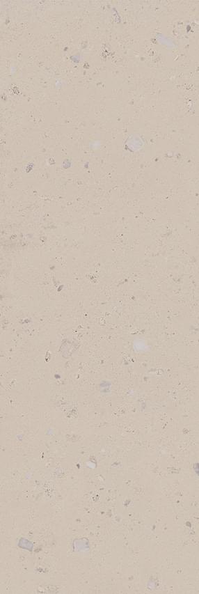 Плитка Керама Марацци Тараскон Бежевый Светлый Матовый Обрезной 30x89.5 см, поверхность матовая