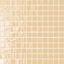 Плитка Керама Марацци Темари Беж-Светлый 29.8x29.8 см, поверхность глянец