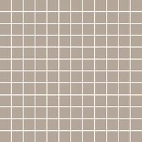 Плитка Керама Марацци Темари Бежевый Матовый 29.8x29.8 см, поверхность матовая