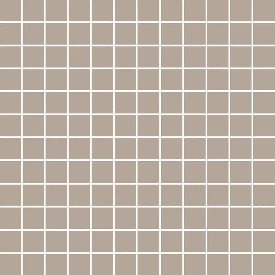 Плитка Керама Марацци Темари Бежевый Матовый 29.8x29.8 см, поверхность матовая