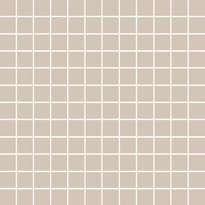 Плитка Керама Марацци Темари Бежевый Светлый Матовый 29.8x29.8 см, поверхность матовая