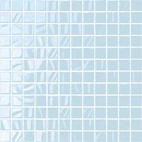 Плитка Керама Марацци Темари Бледно-Голубой 29.8x29.8 см, поверхность глянец